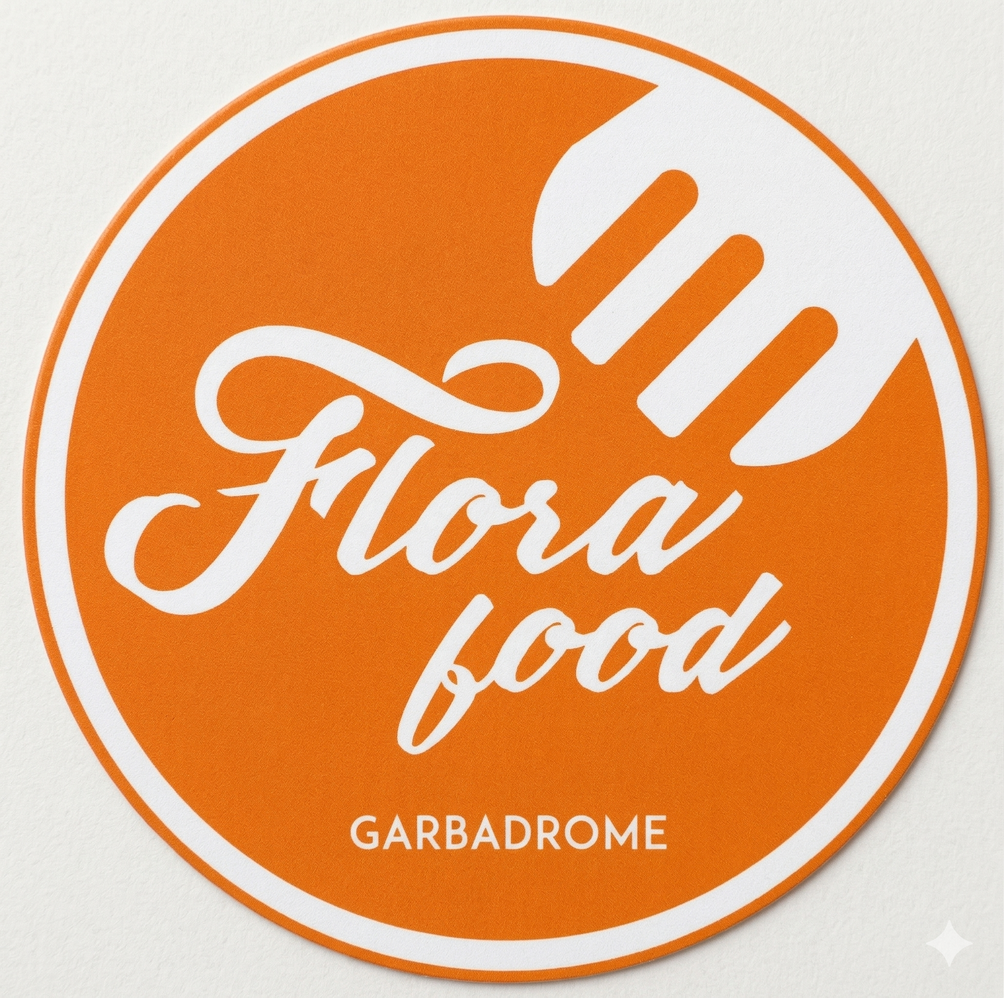 Flora Food